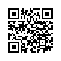 润滑油加盟代理费用 加盟免代理费开店有保障[乐竞（China）官方网站]