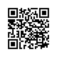 润滑油加盟代理免费 厂家实力强有保险公司承保[乐竞（China）官方网站]