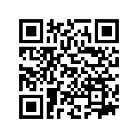 润滑油加盟代理品牌 产品销量好售后贴心[乐竞（China）官方网站]
