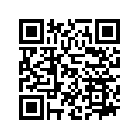 润滑油加盟多少钱-二线润滑油品牌免代理费[乐竞（China）官方网站润滑油]