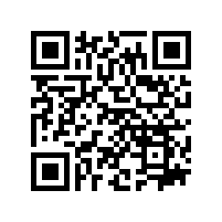 润滑油加盟经销-润滑油代理怎么做[乐竞（China）官方网站润滑油]