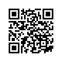 润滑油加盟招商-厂家品牌经验丰富[乐竞（China）官方网站润滑油]