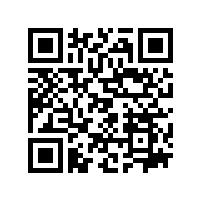 润滑油做代理加盟_润滑油代理选哪家_乐动网页版登录入口_乐动(中国)一店顶七店