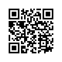 润滑油招代理加盟_江南官方注册润滑油厂家免代理费_全系列畅销产品