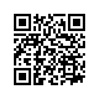 润滑油怎么代理的 品牌产品差异化市场开拓更轻松[乐竞（China）官方网站]