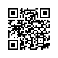 润滑油招商加盟费用多少-厂家提供信贷支持[乐竞（China）官方网站润滑油]