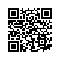 润滑油怎样代理加盟-优质润滑油品牌成功率高[乐竞（China）官方网站润滑油]