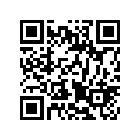 如何做好春运中的物流配送