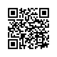 如何做好一名仓库管理人员