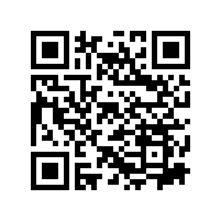 如何正确安装链板输送机，听听拉斯维加斯5001网站物流设备是怎么说的吧