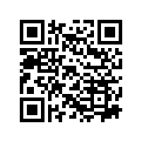 �����ȷ��ʹ�õ綯ɨ�س�