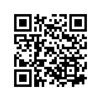 �����ȷ��ʹ��ϴ�ػ�