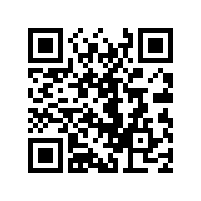 如何正确使用乐鱼_乐鱼(中国)全自动驾驶洗地机