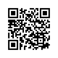 如何正确选用和安装18j621-3国标图集天窗