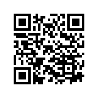 如何正确选用天窗？21j621-1天窗图集解析