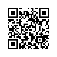 如何正确应对年前发货陡增