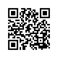 热烈：兀屑藕Ｄ显擞行目荡蠹