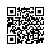 人力资源管理战略——非人力资源部的人力资源管理培训心得