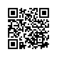 美加墨世界杯官网产品分类详解及其最新发展情况