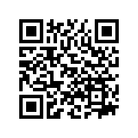 日销7000吨，跑出加速度！海螺水泥200万吨/年生产线！