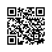 350vip浦京集团官网行星减速机应用案例