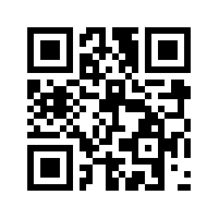 350vip浦京集团官网客户-诚德钢管