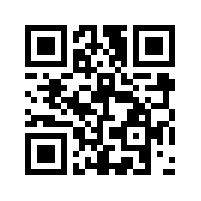 350vip浦京集团官网客户-东方特钢