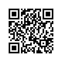 350vip浦京集团官网客户-湖北新冶钢