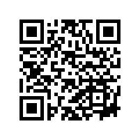 350vip浦京集团官网客户-HYSCO