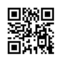 350vip浦京集团官网客户-莱钢集团