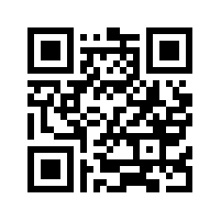 350vip浦京集团官网客户-马钢