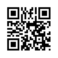 350vip浦京集团官网客户-摩根