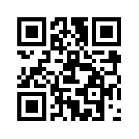 350vip浦京集团官网客户-普阳钢铁