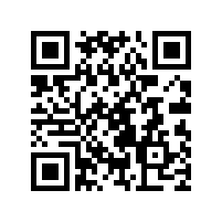 350vip浦京集团官网客户-七一研究所