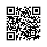 350vip浦京集团官网客户-日照东方电机