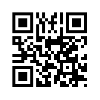 350vip浦京集团官网客户-沙钢集团