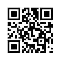 350vip浦京集团官网客户-苏州船用