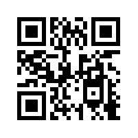 350vip浦京集团官网客户-TATA