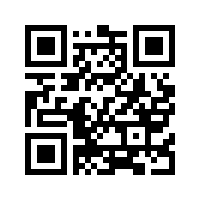 350vip浦京集团官网客户-武钢