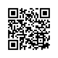 350vip浦京集团官网客户-舞阳钢铁公司