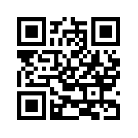 350vip浦京集团官网客户-西马克