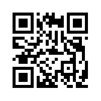 350vip浦京集团官网客户-西门子