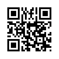 350vip浦京集团官网客户-中国传动