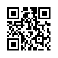 350vip浦京集团官网客户-中国一重