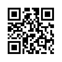 350vip浦京集团官网客户-纵横钢铁