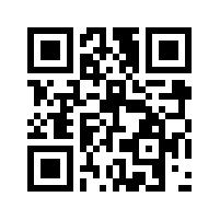 350vip浦京集团官网客户-中信重工