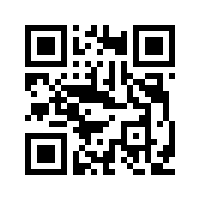 350vip浦京集团官网客户-轧一钢铁