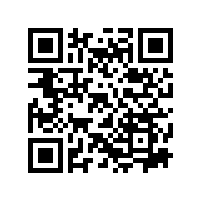 “如意”随身带，开启小泡茶 | 出差旅行喝好茶