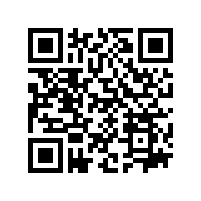 入职6周年感想——作为一名新葡萄AMG官网服务人的骄傲！