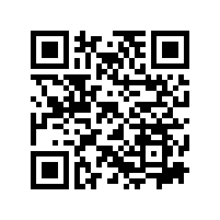 三.八妇女节，云南普洱茶送来一份舒心